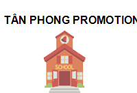 TRUNG TÂM TÂN PHONG PROMOTION
